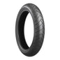 https://whitespower-images-upper.s3-ap-southeast-2.amazonaws.com/ALL/BRIDGESTONE/18X12070BT023F.JPG