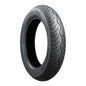 https://whitespower-images-upper.s3-ap-southeast-2.amazonaws.com/ALL/BRIDGESTONE/18X13070EA1F.JPG