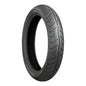 https://whitespower-images-upper.s3-ap-southeast-2.amazonaws.com/ALL/BRIDGESTONE/18X13070R709.JPG