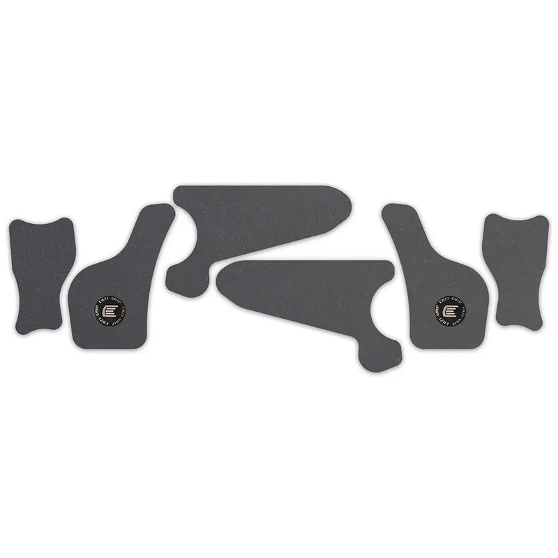 Load image into Gallery viewer, Eazi-Grip Scuff Guard Kit to fit BMW F 750 GS- F 850 GS(A) 18- &amp; F 900 GS 24- R&amp;G
