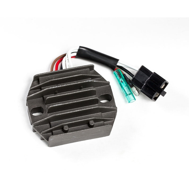 Load image into Gallery viewer, REGULATOR RECTIFIER RICKS MOTORSPORT YAMAHA
