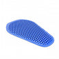 Armor for Shoulder, Elbow , Knee & Hips