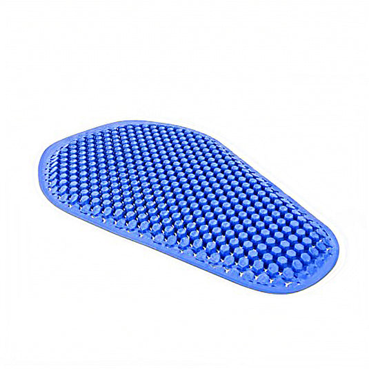 Armor for Shoulder, Elbow , Knee & Hips