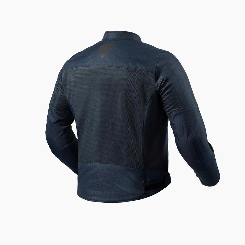 Load image into Gallery viewer, REV'IT! Eclipse 2 Jacket Blue
