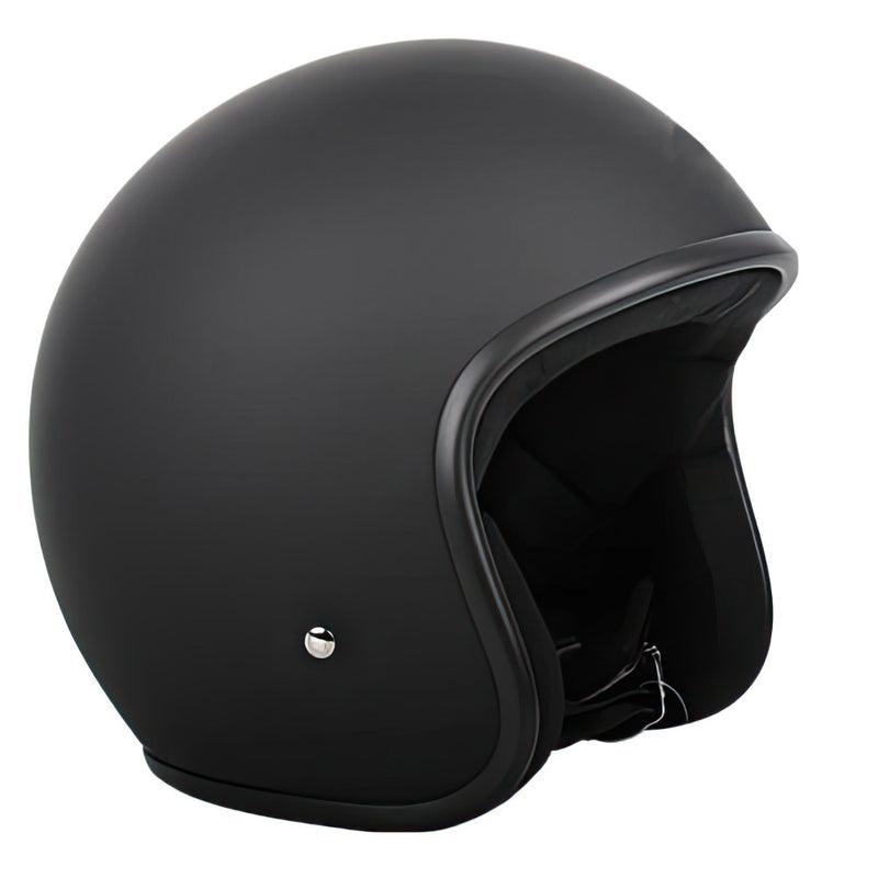 Load image into Gallery viewer, RXT-Low Ride Matt black

