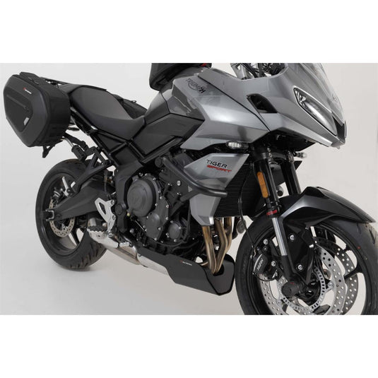 CRASH BARS SW MOTECH TRIUMPH TIGER 660 22-26