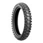 https://whitespower-images-upper.s3-ap-southeast-2.amazonaws.com/ALL/BRIDGESTONE/19X11090X20R.JPG