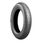 https://whitespower-images-upper.s3-ap-southeast-2.amazonaws.com/ALL/BRIDGESTONE/19X12070H50F.JPG