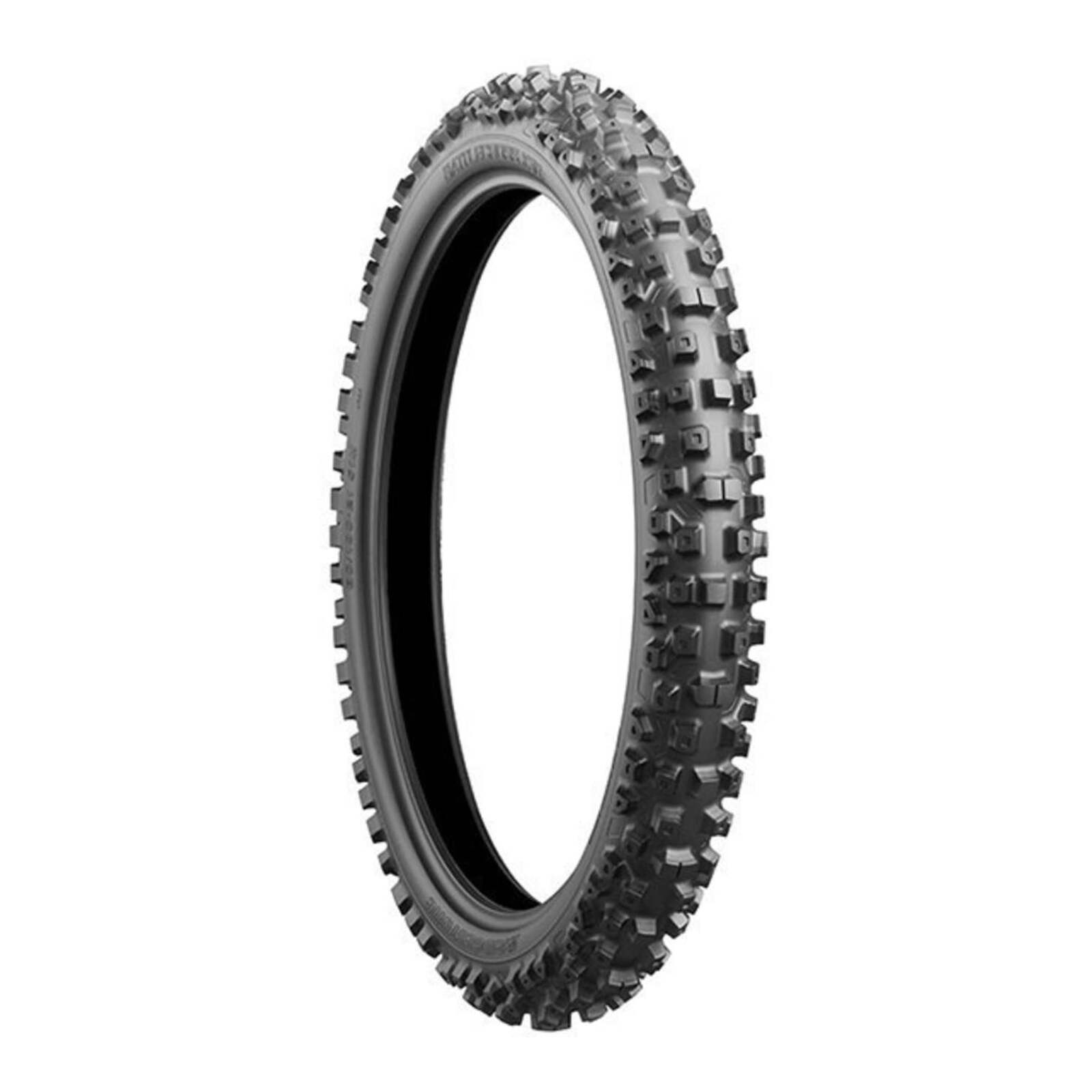 https://whitespower-images-upper.s3-ap-southeast-2.amazonaws.com/ALL/BRIDGESTONE/19X70100X30F.JPG