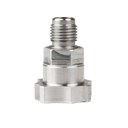 IWATA 2SPRAY R2S PPS SERIES 1 COMPATIBLE ADAPTER FOR AZ3