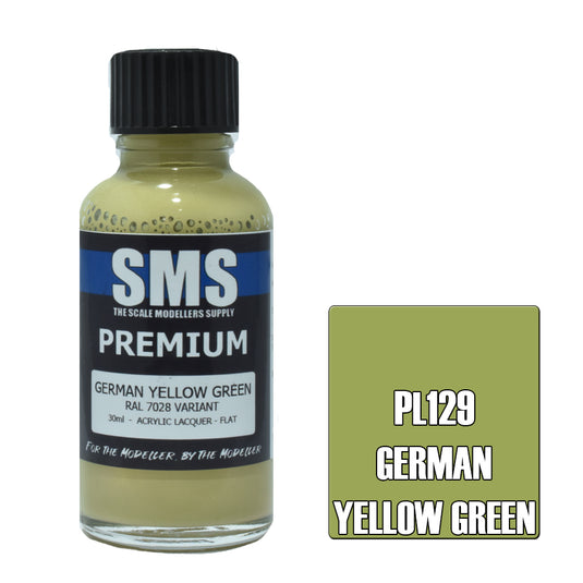AIRBRUSH PAINT ACRYLIC LACQUER MILITARY
