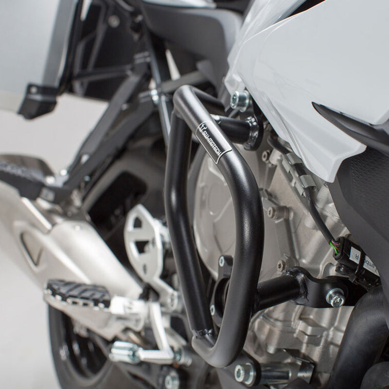 Load image into Gallery viewer, CRASH BARS SW MOTECH BMW S1000XR 16-19
