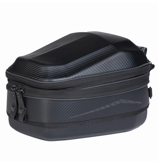 Load image into Gallery viewer, Ogio TB2 TAIL BAG 21L - Ram Mount
