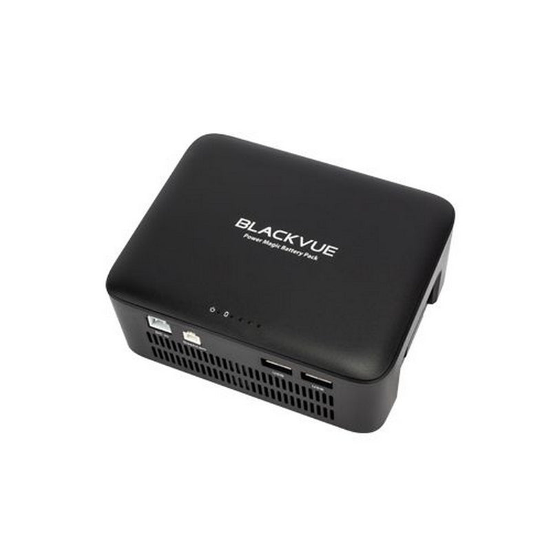 Load image into Gallery viewer, BLACKVUE B-112 POWER MAGIC BATTERY PACK
