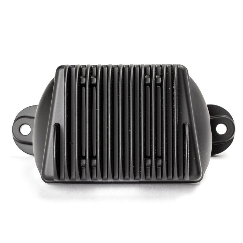 Load image into Gallery viewer, REGULATOR RECTIFIER RICKS MOTORSPORT HARLEY DAVIDSON
