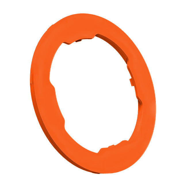 Load image into Gallery viewer, MAG Ring Orange
