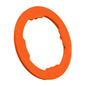 MAG Ring Orange