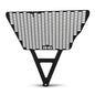 Pro Downpipe Grille for the Honda CBR650R '24-