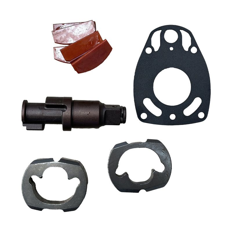 Load image into Gallery viewer, M7 IMPACT WRENCH REPAIR KIT FOR NC-6217
