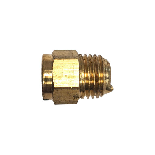 CAMPBELL HAUSFELD COLD START VALVE FP250019AV