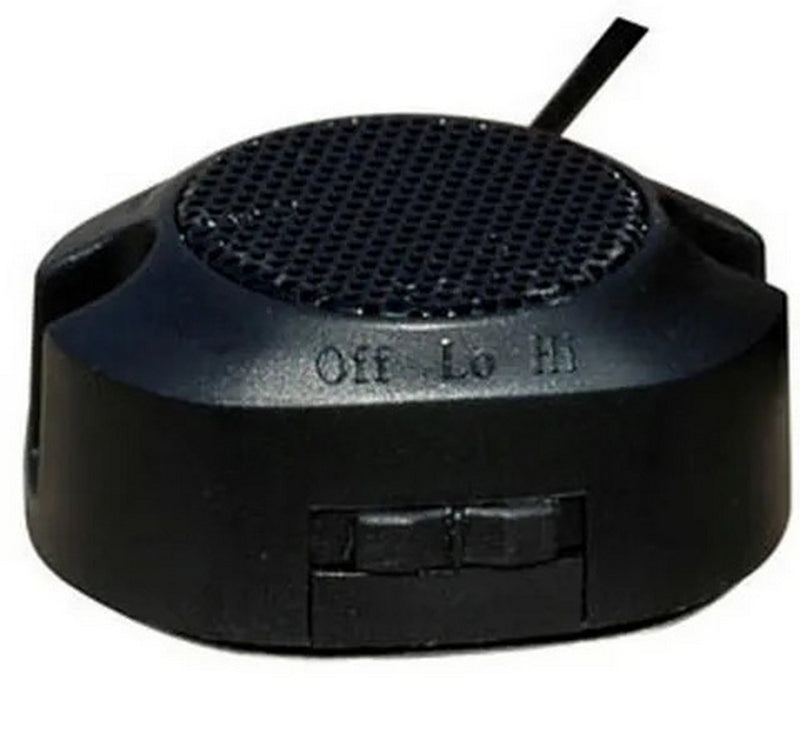 Load image into Gallery viewer, MONGOOSE BUZZER FOR SENSOR KIT MPR-S/MPF-S/MPR-R
