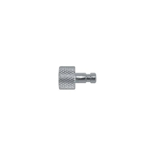SPARMAX AIRBRUSH QUICK CONNECT FITTING 1/8