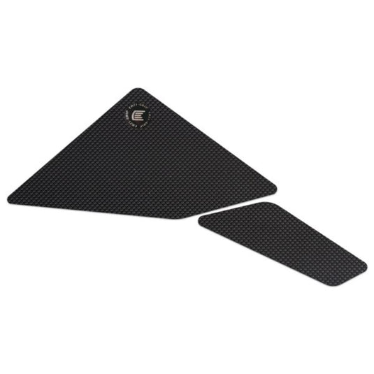 Eazi-Grip Husqvarna Vitpilen/Svartpilen 401 24- PRO Black