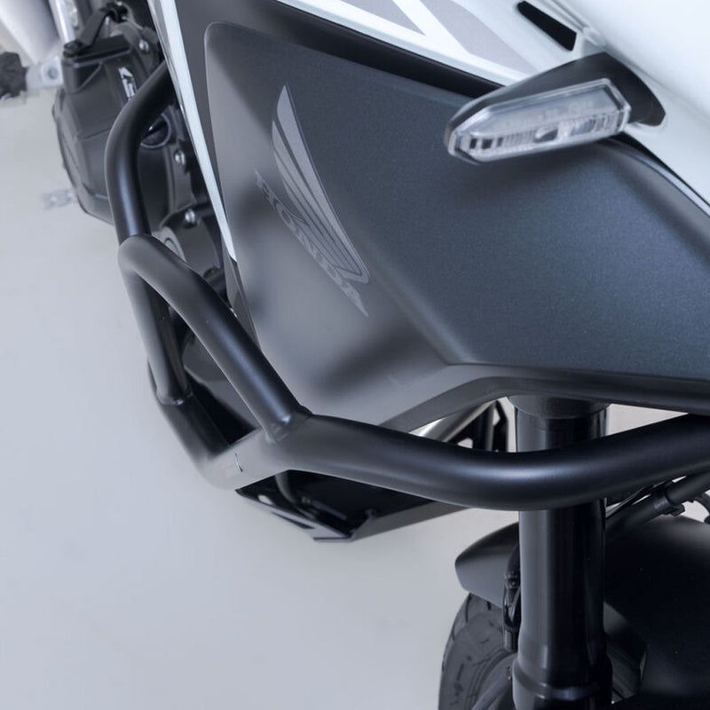 Load image into Gallery viewer, CRASH BARS SW MOTECH HONDA NX500 23-25
