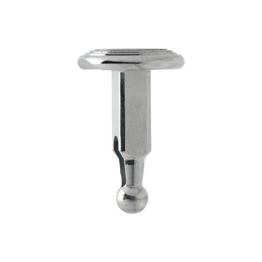 IWATA NEEDLE / NOZZLE / AIRCAP SET FOR N77