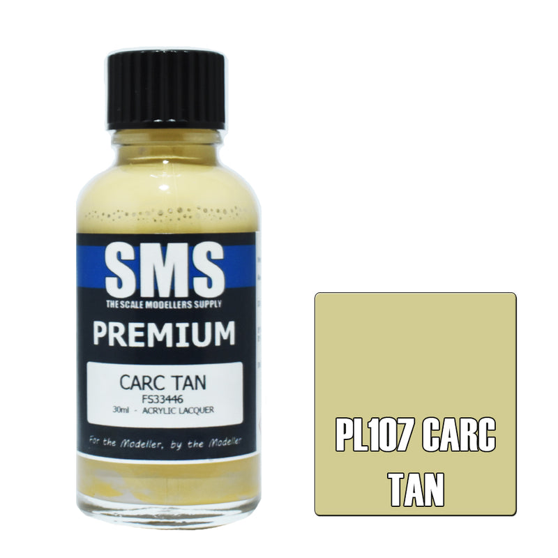 Load image into Gallery viewer, AIRBRUSH PAINT ACRYLIC LACQUER MILITARY
