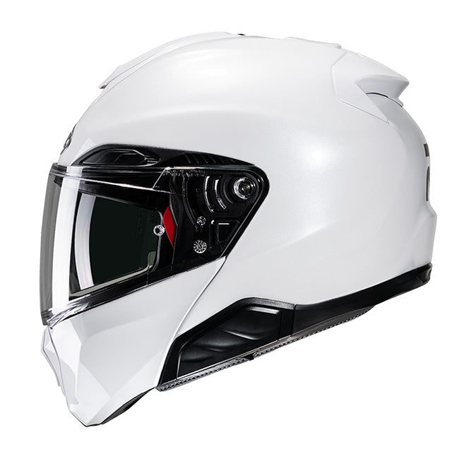 Load image into Gallery viewer, RPHA91 PEARL WHITE
