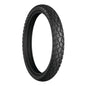 https://whitespower-images-upper.s3-ap-southeast-2.amazonaws.com/ALL/BRIDGESTONE/21X9090AX41TF.JPG