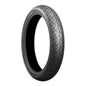 https://whitespower-images-upper.s3-ap-southeast-2.amazonaws.com/ALL/BRIDGESTONE/21X9090BT46F.JPG
