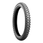 https://whitespower-images-upper.s3-ap-southeast-2.amazonaws.com/ALL/BRIDGESTONE/21X9090E50F.JPG