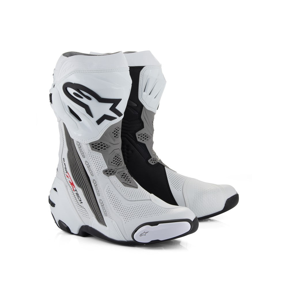 Alpinestars Supertech R Vented Boots