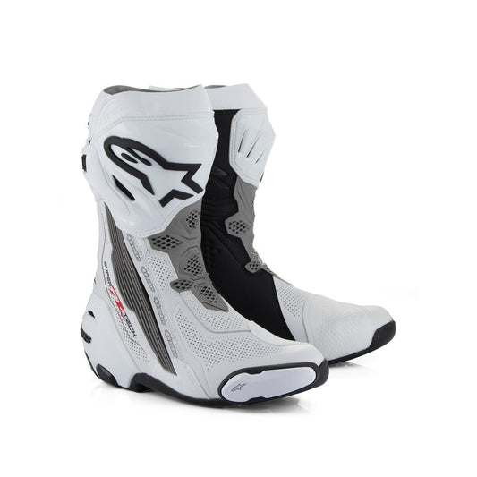 Alpinestars Supertech R Vented Boots