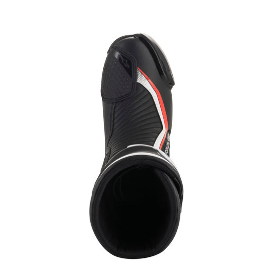 Load image into Gallery viewer, Alpinestars S-MX Plus v2 Boots Black/White

