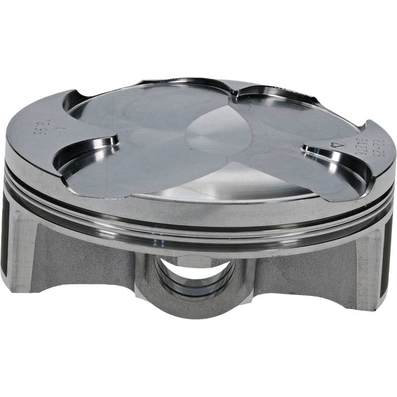 Load image into Gallery viewer, PISTON KIT VERTEX 78.96MM PRO REPLICA HONDA CRF250R CRF250RX 22-ON
