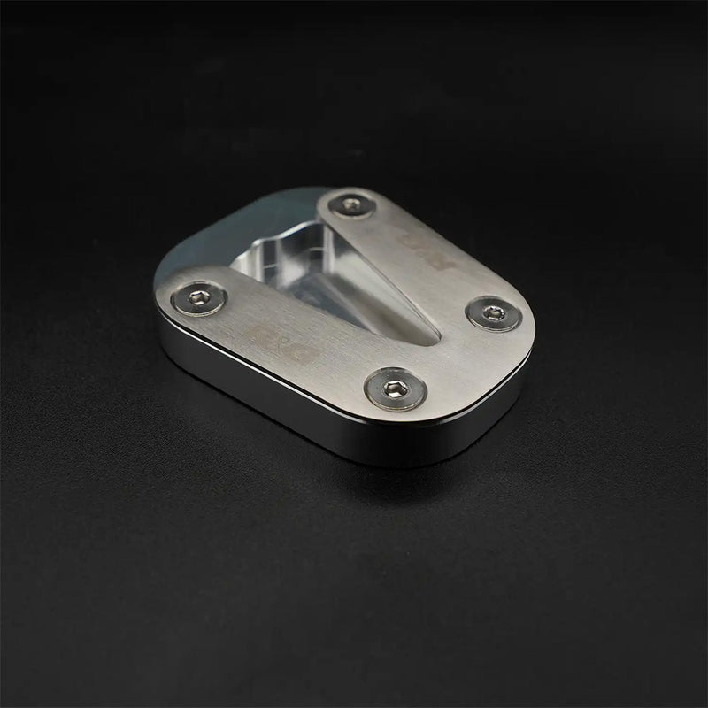 Load image into Gallery viewer, Kickstand Shoe for KTM 790 Duke 18-- 890 Duke R 20-24
