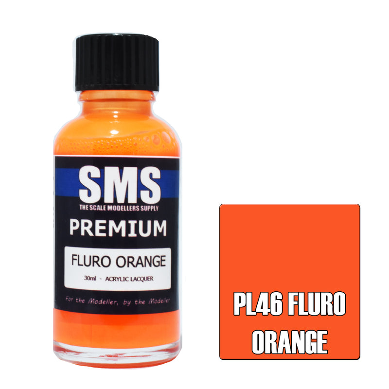 Load image into Gallery viewer, AIRBRUSH PAINT ACRYLIC LACQUER FLUORESCENT
