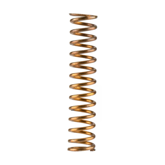 IWATA AIR VALVE SPRING FOR HP.CP