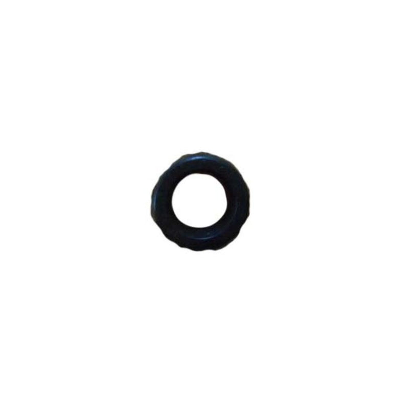 Load image into Gallery viewer, O-RING 31.2MM X 1.9MM OEM FITMENT HONDA
