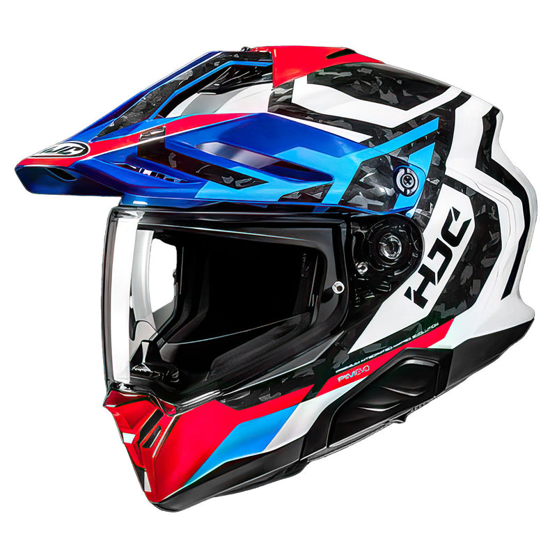Load image into Gallery viewer, RPHA60 DAKAR MC21 (1)

