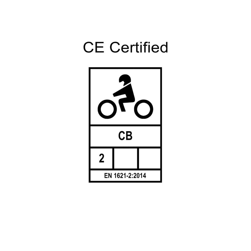 Load image into Gallery viewer, FPB003 Seesoft Back CE Label
