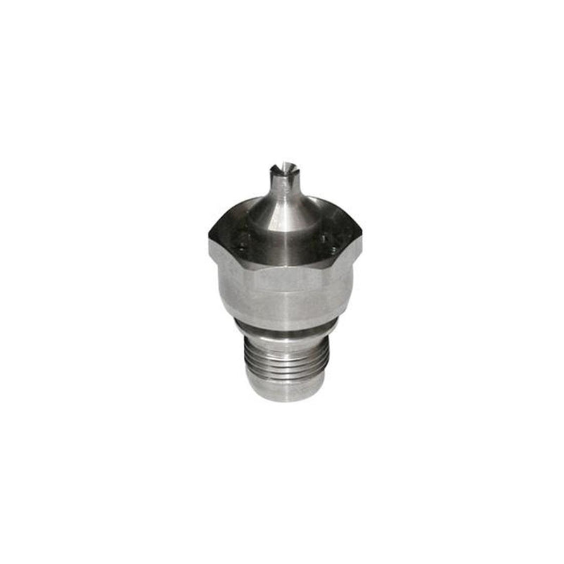 Load image into Gallery viewer, IWATA FLUID NOZZLE FOR W400
