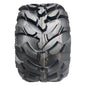 Obor Riple 27 inch