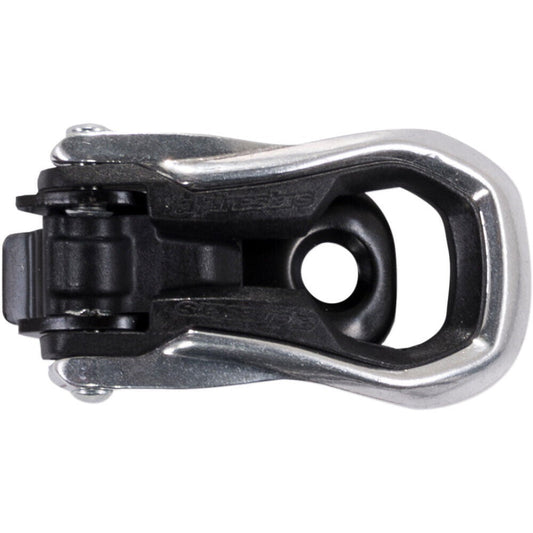 Alpinestars Buckle Base Support Tech-10