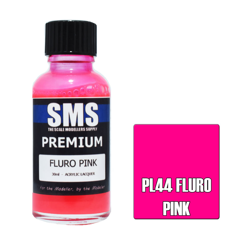 Load image into Gallery viewer, AIRBRUSH PAINT ACRYLIC LACQUER FLUORESCENT
