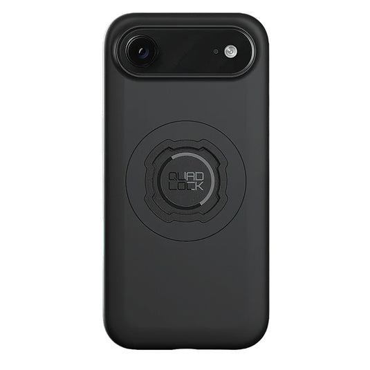 QUAD LOCK - iPhone 17 Air MAG Case