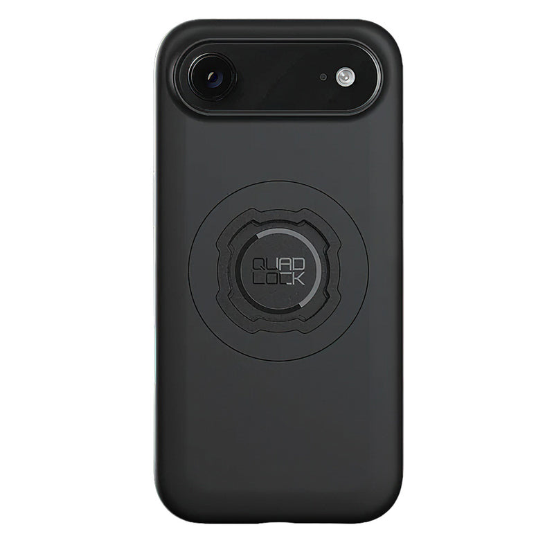 Load image into Gallery viewer, QUAD LOCK - iPhone 17 Air MAG Case
